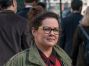 Ghostbusters_image_MelissaMcCarthy
